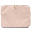 Accessori per computer – Custodie per notebook