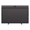 Logitech Rally Board 65 Pollici 4K UHD Videoconferenza Compatibile Teams Grafite