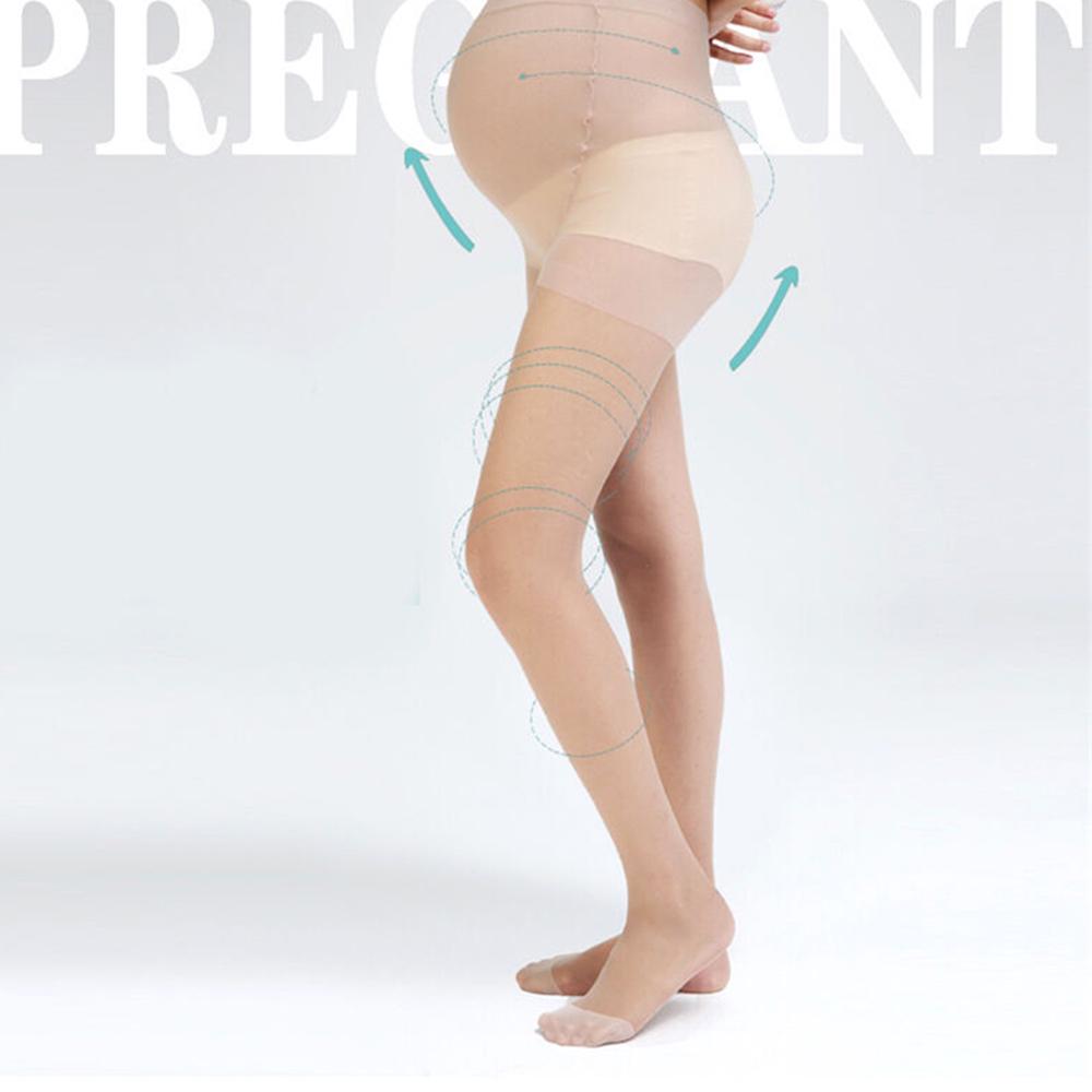 dimension plus pantyhose