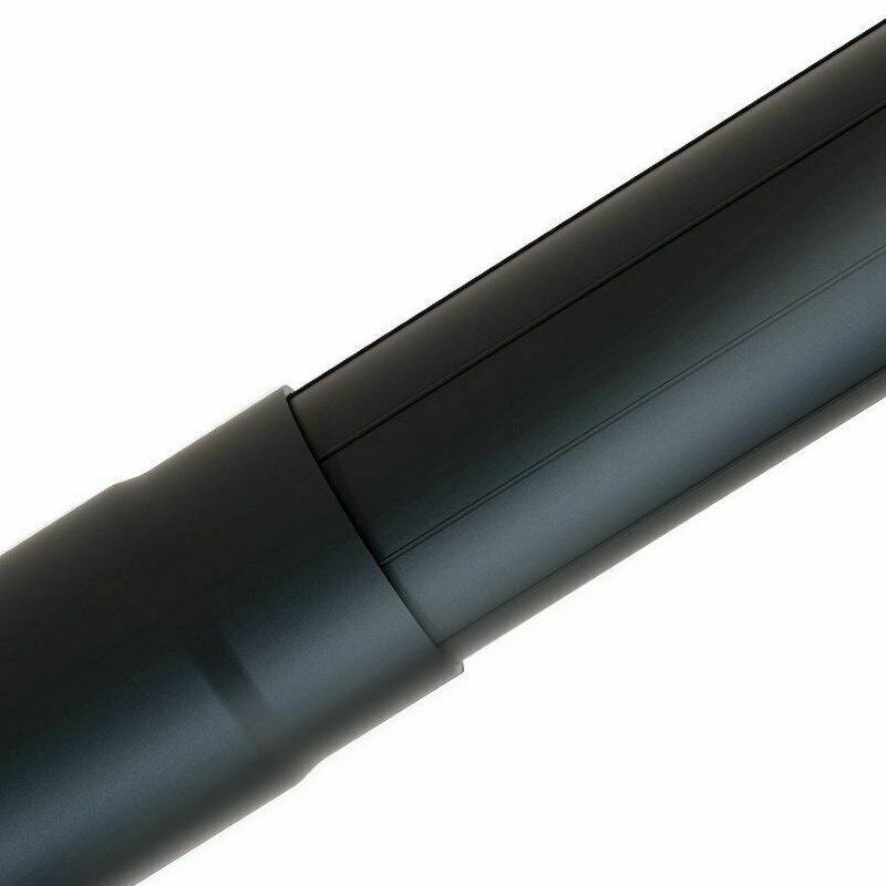 Suitable for Volvo Xc60 2008-2015 Car Parts Electric Tailgate Support Rod Tailgate Hydraulic Strut