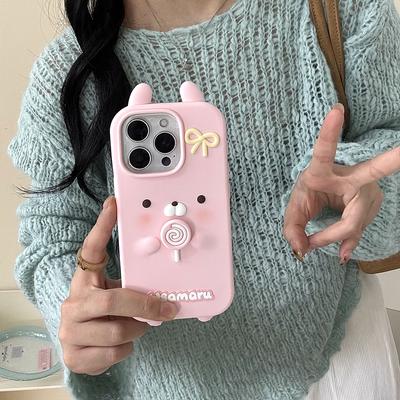 Telefon kapları – Smartphone Bumper Kılıflar