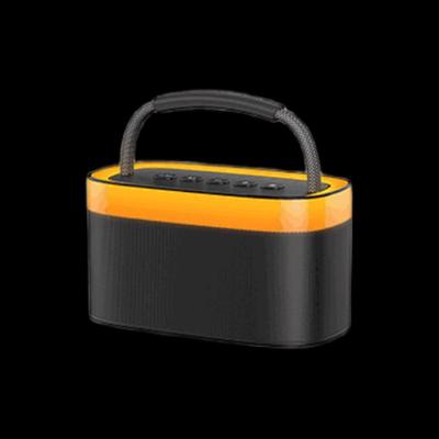 Recci RSK-W40 Phantom Portable Bluetooth Speaker CN Plug (adapter Included)