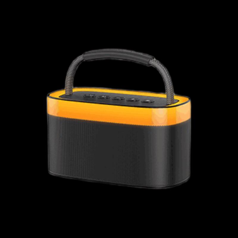 Recci RSK-W40 Phantom Portable Bluetooth Speaker