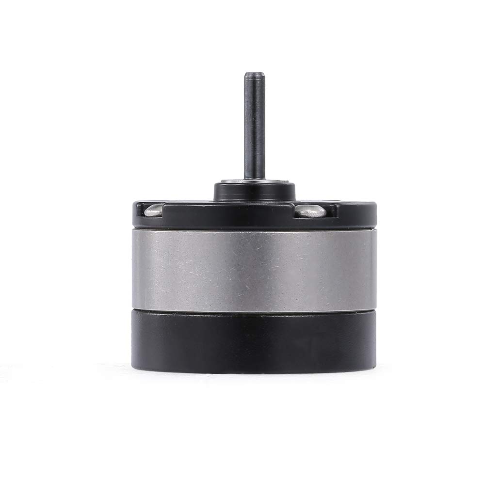 GoolRC 13 Planetary Gear Reduction Unit for 540 Motor RC Car Metal Gear Box