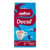 Caffè Macinato Lavazza Espresso Decaffeinato Intenso 250G