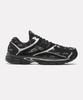 Reebok X Ftp Premier Trinity - Black / 100242317