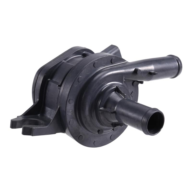 Car Cooling Water Pump For Toyota Prius C-HR Levin Corolla Lexus 2016-2024 G9040-47040 G904047040