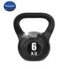 6kg (13lb) Home Fitness Kettlebell