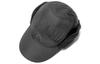 Men's Nike Polyamide Trapper Hats Unisex