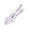 6'' & 9'' Multifunctional Needle Nose & Flat Nose Vise Grip Pliers