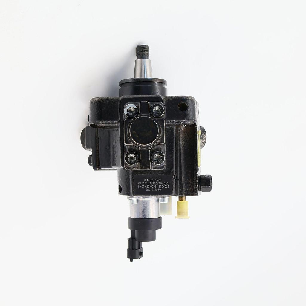 Premium 0445010401 CP1 High-Pressure Fuel Pump F1AE0481C Compatible