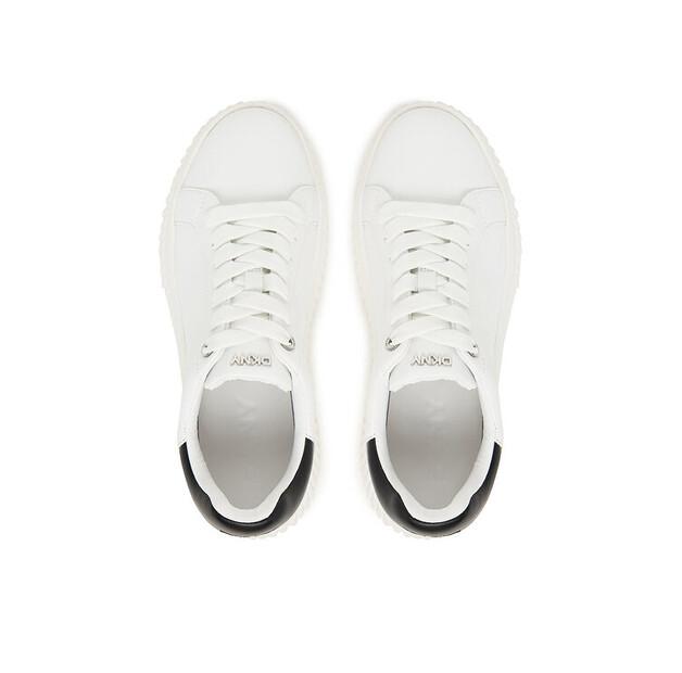 Кроссовки DKNY K3522858