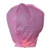 Yousheng 10 Pcs Paper Lanterns Large Chinese Lanterns To Write Messages Miniature Hot Air Balloons for Outdoor Events Celebrations