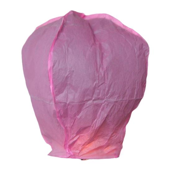 Yousheng 10 Pcs Paper Lanterns Large Chinese Lanterns To Write Messages Miniature Hot Air Balloons for Outdoor Events Celebrations