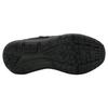 Under Armour Surge 3 Slip 'Triple Black' Women's 3026507-002