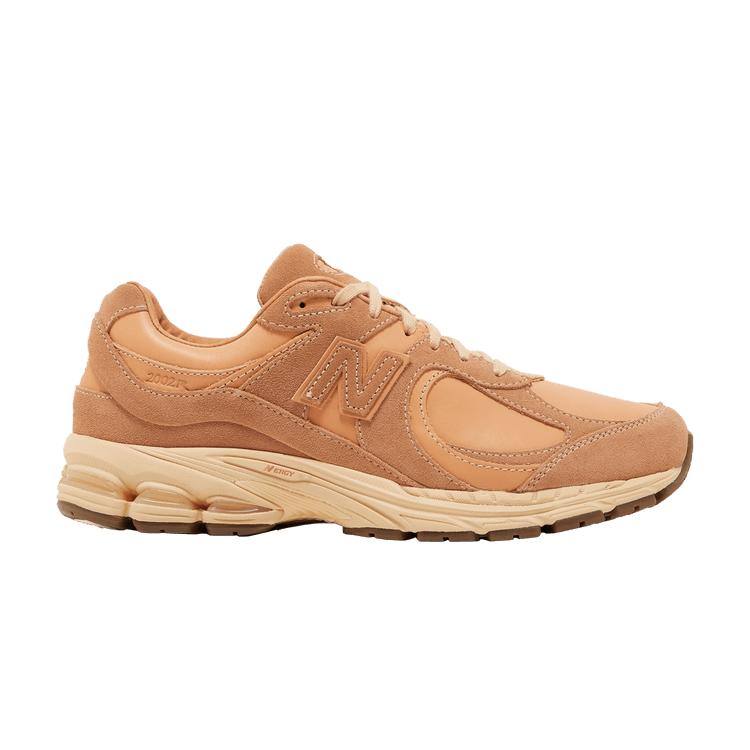 New Balance 2002R  Тост  40