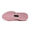 Anta KT10 Low Comfortable Fashion Versatile Shock Absorption Non-Slip Wear-Resistant Balance Low-Top Basketball Shoes Men Sneaker Pink 112521101-3