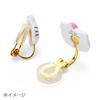 Sanrio My Melody Accessories 3 Piece Set 377414