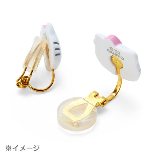 Sanrio My Melody Accessories 3 Piece Set 377414