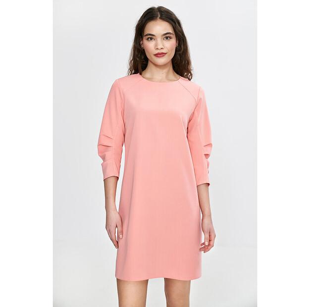 Платье NIFE S267 EU 36