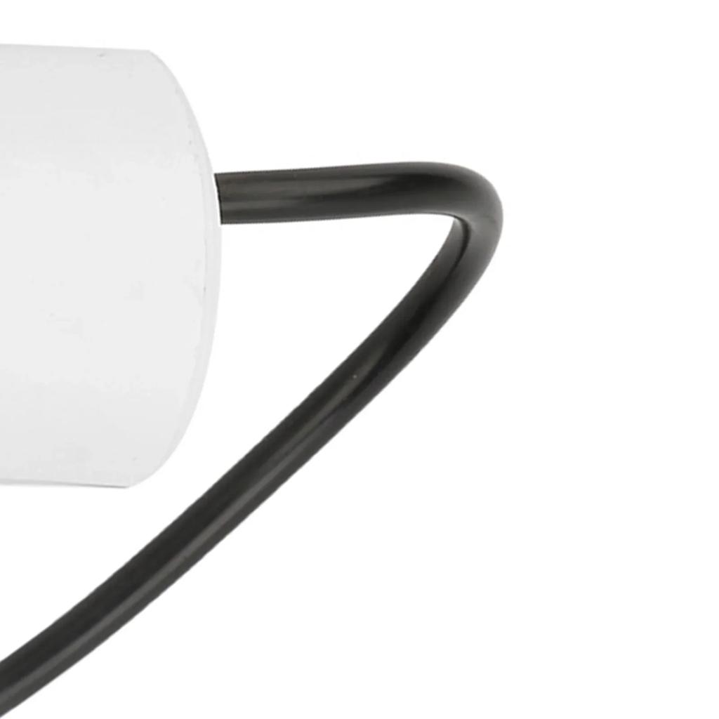 Motor Running Capacitor 450V 60uf 0.2 CBB60 EcO Friendly for Household Electric Appliance Appliance Capacitor Motor Running