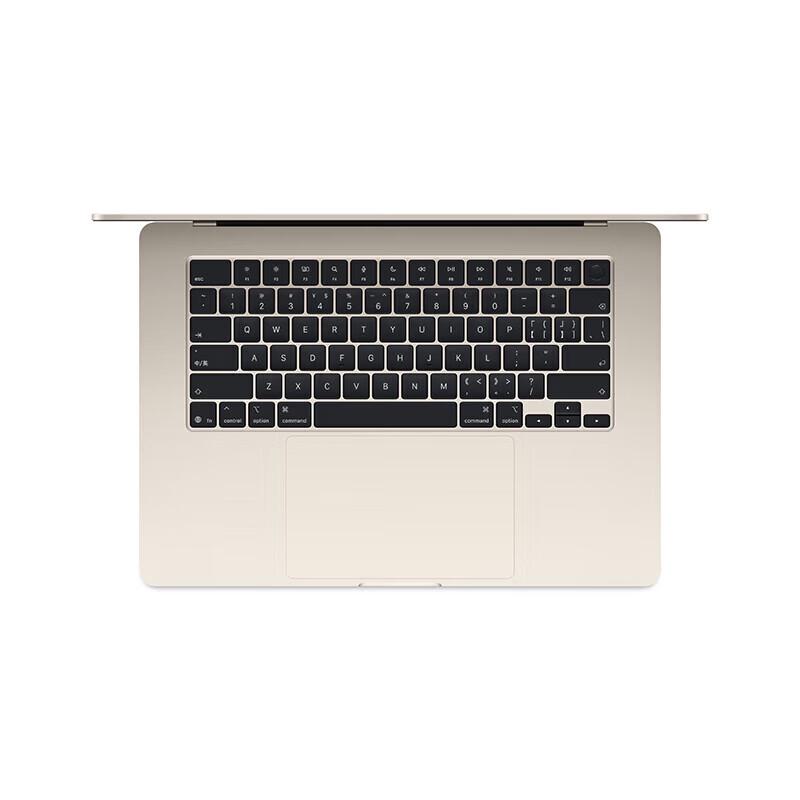 2025 Apple MacBook Air AI Laptop (CN version)