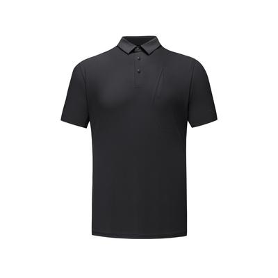 T-shirts e tops – Camisas polo