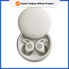 Xiaomi Cute Meet 50 Sleep Invisible Earbuds Tiny Headphone Sport Stereo Bluetooth 5.3 Earphone Hidden Noise Cancelling Wireless Headset