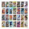 Pack ALPHA OriPa Lot 2 [Unopened Confirmed] [3-pack OriPa]