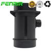 MAF Mass Air Flow Sensor Meter for BMW E36 E34 E39 320i 520i 5WK9007 5WK9007Z 1730033 13621730033 8ET009142091