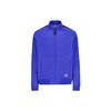 Jackets & Coats Men's Dark Blue H526Y02X05-6081