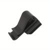 4 Pcs Golf Putter Holder Clamp Clip Stand Organizer Club Aid Tool Accessories with Golf Ball Mark Training Aids Drop Ship