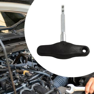 Attrezzi per la riparazione dell'auto, 1 pezzo, strumento di servizio, rimozione del connettore elettrico