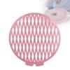 Circular Cutter Mousse Cake Divider Cheese SlicerSlitting and Other Baking Tools