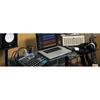 YAMAHA (YAMAHA) Mixing Console MG10XUF
