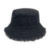 Berretti e cappelli