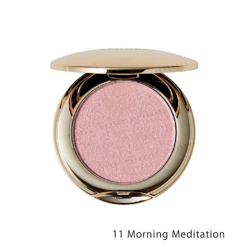 Snidel Beauty - Skin Glow Blush