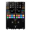 Pioneer DJ Professional DJ Mixer DJM-S7