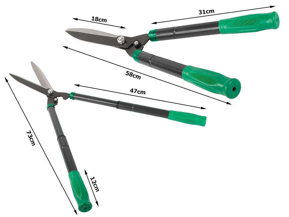 Telescopic Shears (24) Gab_A
