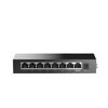 H3C 8-Port Gigabit Unmanaged Ethernet-Switch (CN-Version)