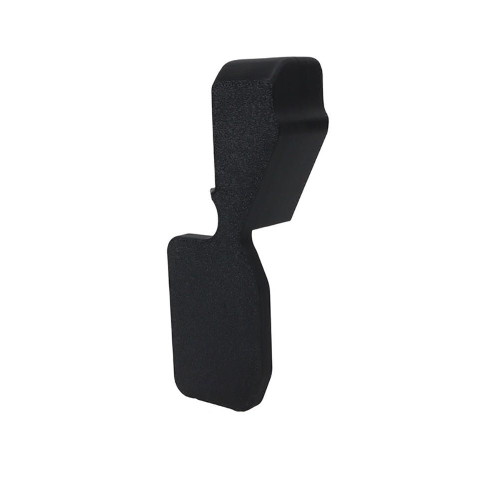 Anti-Shake Screen Cover for Insta360 Luna Ultra Gimbal Camera Accessories