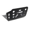 For Suzuki V-STROM 800DE VStrom 800 DE 800de 2023- Motorcycle Aluminum Engine Protection Cover Chassis Under Guard Skid Plate