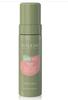 Alterego Cureego Filler Foam 175