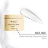WIIEEY Children's Magnesium Bedtime Soothing Cream