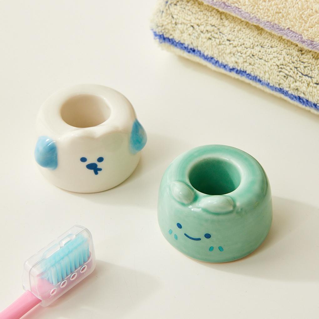 Mongsom Toothbrush Holder_BA0124011