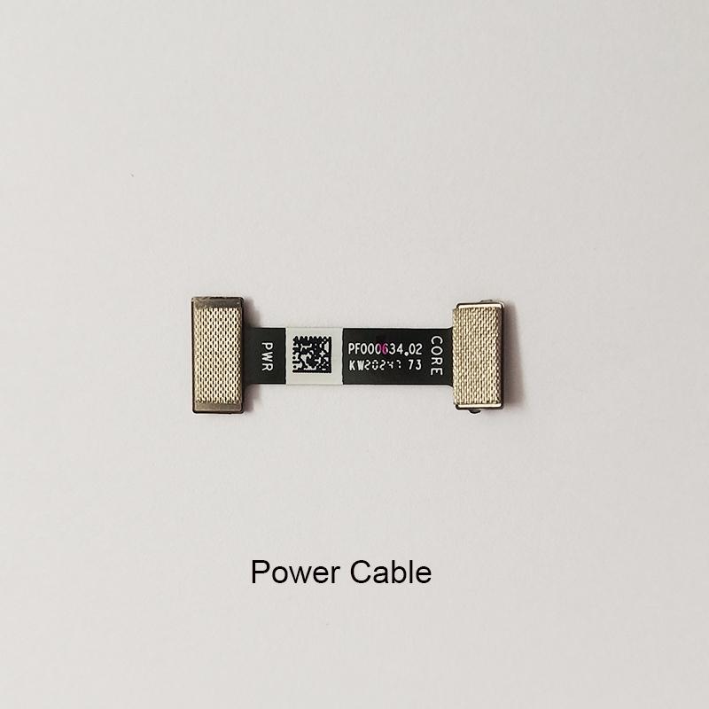 For DJI Mavic Air 2 ESC Cable GPS Cable Rear Sensor Fexible Flat Cable Mavic Air 2 Replacement Repair Parts