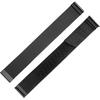 Ultra-Soft Knit Nylon Strap for WHOOP 4.0 – Replacement Wristband for Comfort, Durability, and Performance