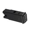 A/C System Switch Car A/C System Switch Push Press Button 951017 Automotive Replacement Pushbutton Switches Fit for Tacoma/4Runner/RAV4