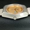 VINTAGE SEIKO 5 AUTOMATIC 6309A JAPAN MENS ORIGINAL DIAL WATCH a709566-1