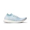adidas UltraBoost Uncaged 'Icey Blue' (Unisex) Icey Blue / Footwear White / Icey Blue Running Shoes CP9686